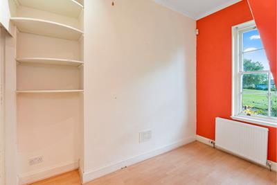 27 The Square, Newtongrange, Dalkeith, EH22 4PY - image 16