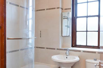27 The Square, Newtongrange, Dalkeith, EH22 4PY - image 18
