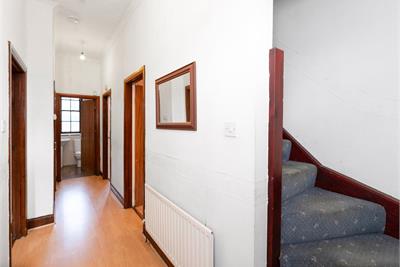 27 The Square, Newtongrange, Dalkeith, EH22 4PY - image 19