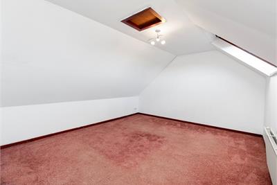 27 The Square, Newtongrange, Dalkeith, EH22 4PY - image 20