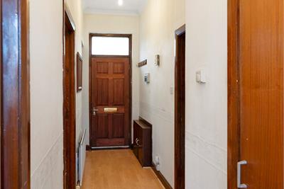 27 The Square, Newtongrange, Dalkeith, EH22 4PY - image 3