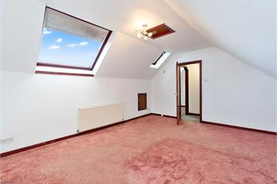 27 The Square, Newtongrange, Dalkeith, EH22 4PY - image 21
