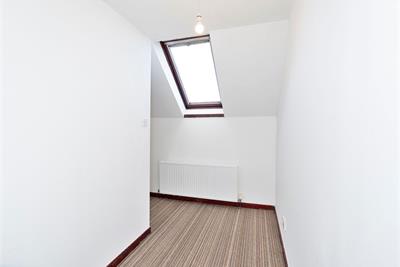 27 The Square, Newtongrange, Dalkeith, EH22 4PY - image 22