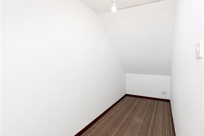 27 The Square, Newtongrange, Dalkeith, EH22 4PY - image 23
