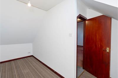 27 The Square, Newtongrange, Dalkeith, EH22 4PY - image 24