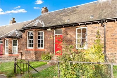 27 The Square, Newtongrange, Dalkeith, EH22 4PY - image 29