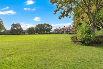 27 The Square, Newtongrange, Dalkeith, EH22 4PY - image 30