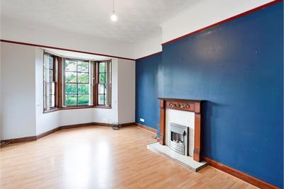 27 The Square, Newtongrange, Dalkeith, EH22 4PY - image 4