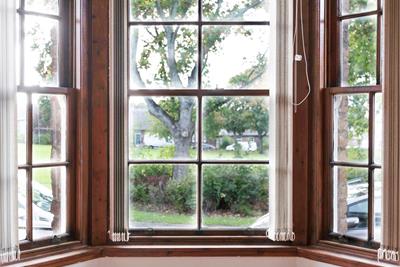 27 The Square, Newtongrange, Dalkeith, EH22 4PY - image 5