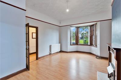 27 The Square, Newtongrange, Dalkeith, EH22 4PY - image 6
