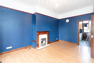 27 The Square, Newtongrange, Dalkeith, EH22 4PY - image 8