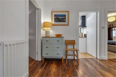 9 Young Street, Strathaven, ML10 6LH - image 11