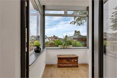9 Young Street, Strathaven, ML10 6LH - image 15