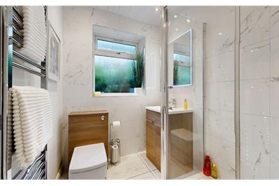 9 Young Street, Strathaven, ML10 6LH - image 20