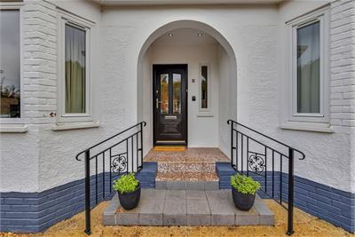 9 Young Street, Strathaven, ML10 6LH - image 3