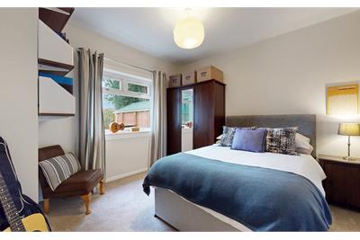 9 Young Street, Strathaven, ML10 6LH - image 23