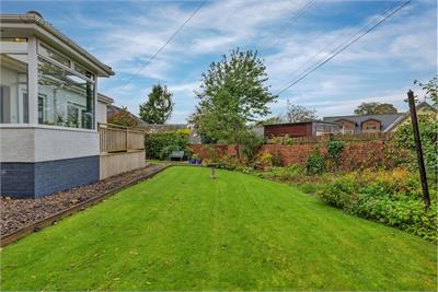 9 Young Street, Strathaven, ML10 6LH - image 29