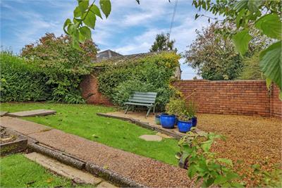 9 Young Street, Strathaven, ML10 6LH - image 31