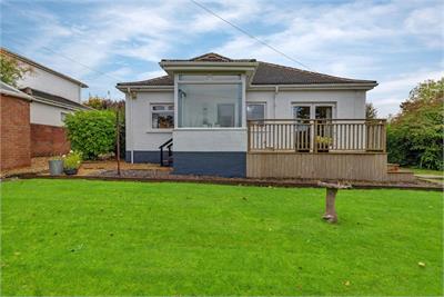 9 Young Street, Strathaven, ML10 6LH - image 32