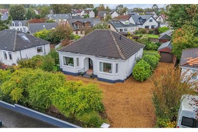 9 Young Street, Strathaven, ML10 6LH - image 33