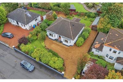 9 Young Street, Strathaven, ML10 6LH - image 34