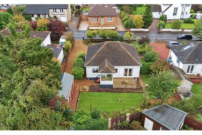 9 Young Street, Strathaven, ML10 6LH - image 35