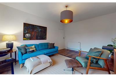 9 Young Street, Strathaven, ML10 6LH - image 10