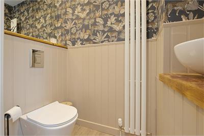 21 Almond Green, East Craigs, Edinburgh, EH12 8UA - image 12