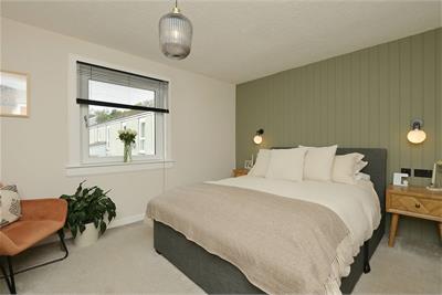 21 Almond Green, East Craigs, Edinburgh, EH12 8UA - image 19
