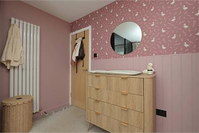 21 Almond Green, East Craigs, Edinburgh, EH12 8UA - image 22