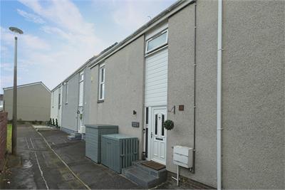 21 Almond Green, East Craigs, Edinburgh, EH12 8UA - image 26
