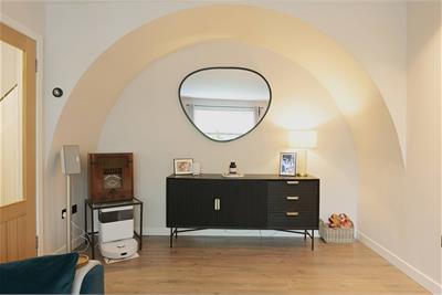 21 Almond Green, East Craigs, Edinburgh, EH12 8UA - image 6