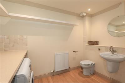 5 The Square, Haddington, Mainshill, EH41 4LR - image 11