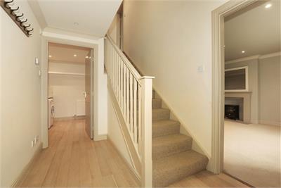 5 The Square, Haddington, Mainshill, EH41 4LR - image 12