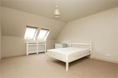 5 The Square, Haddington, Mainshill, EH41 4LR - image 14