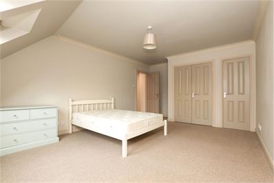 5 The Square, Haddington, Mainshill, EH41 4LR - image 15
