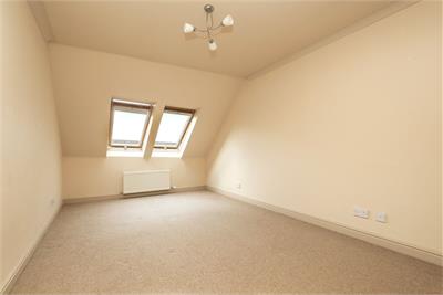 5 The Square, Haddington, Mainshill, EH41 4LR - image 18