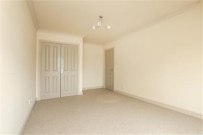 5 The Square, Haddington, Mainshill, EH41 4LR - image 19