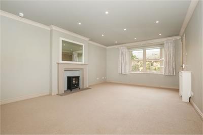 5 The Square, Haddington, Mainshill, EH41 4LR - image 3