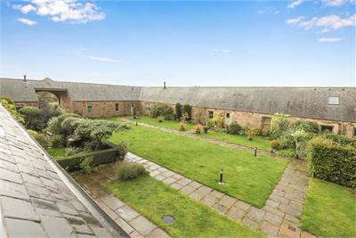 5 The Square, Haddington, Mainshill, EH41 4LR - image 21
