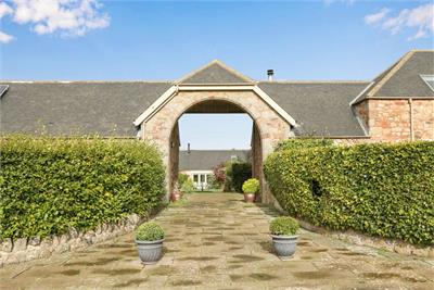5 The Square, Haddington, Mainshill, EH41 4LR - image 22