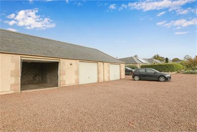 5 The Square, Haddington, Mainshill, EH41 4LR - image 23