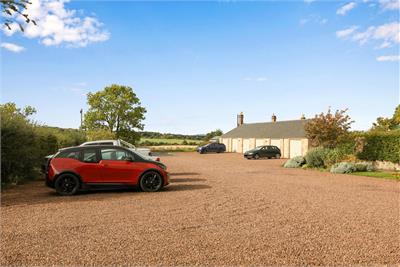 5 The Square, Haddington, Mainshill, EH41 4LR - image 25