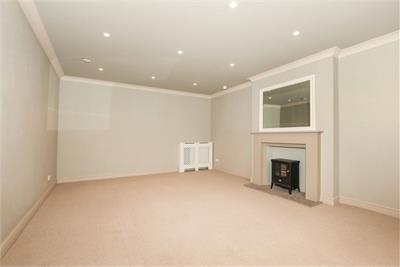 5 The Square, Haddington, Mainshill, EH41 4LR - image 4