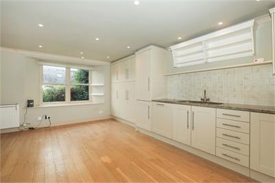 5 The Square, Haddington, Mainshill, EH41 4LR - image 5