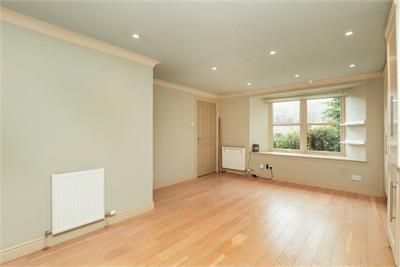 5 The Square, Haddington, Mainshill, EH41 4LR - image 7
