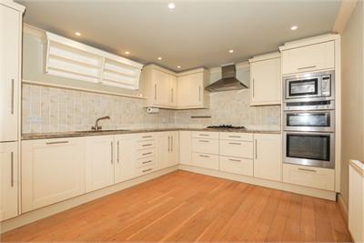 5 The Square, Haddington, Mainshill, EH41 4LR - image 8