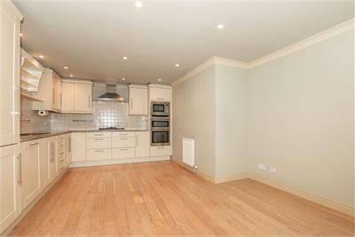 5 The Square, Haddington, Mainshill, EH41 4LR - image 9