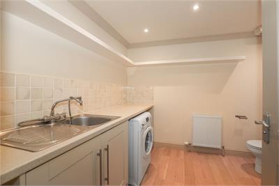 5 The Square, Haddington, Mainshill, EH41 4LR - image 10