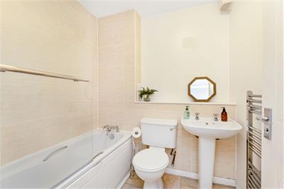182 (flat 6) Restalrig Road South, Restalrig, Edinburgh, EH7 6EA - image 11